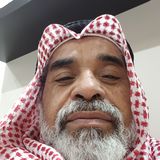 Alsaid from Rumaithiya | Man | 71 years old | Virgo
