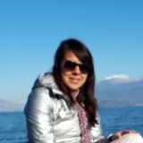 Reyamane from Komatsu | Woman | 38 years old | Aquarius
