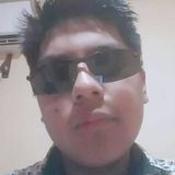 Zacsalinas from San Lorenzo Almecatla | Man | 30 years old | Pisces