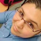 Auri from Monterrey | Woman | 36 years old | Aries