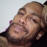 Ugly from Charleston | Man | 49 years old | Virgo