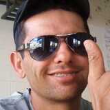 Eduvirgemjuny9 from Itapeva | Man | 39 years old | Scorpio