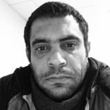 Celalciftci from Sanliurfa | Man | 38 years old | Aries