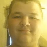 Tyler from Noble | Man | 29 years old | Pisces