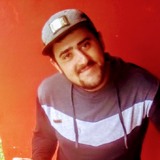 Martin from Merlo | Man | 32 years old | Sagittarius