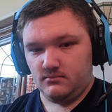 Starfleetnccpx from Yucaipa | Man | 27 years old | Scorpio
