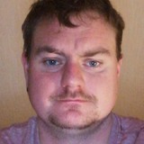 Illingerdavku from Schleid | Man | 35 years old | Capricorn