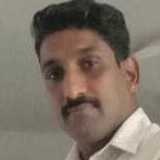 Johnpeterjp1G from Singanallur | Man | 40 years old | Aquarius