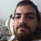 Gazza from Belvaux | Man | 31 years old | Pisces