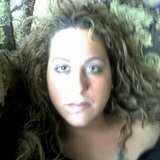 Eve from Salinas | Woman | 39 years old | Sagittarius