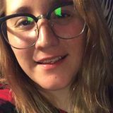 Asseret from San Nicolas de los Garza | Woman | 28 years old | Aries