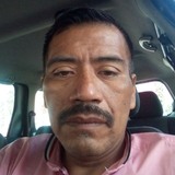 Estebanrodri81 from Mexico City | Man | 54 years old | Sagittarius