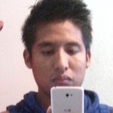 Pakito from San Jose Iturbide | Man | 31 years old | Aries