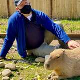 Tycho00A from Port Angeles | Man | 44 years old | Pisces