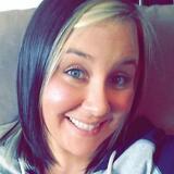 Evevve from Pell City | Woman | 38 years old | Taurus
