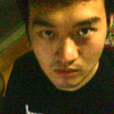 Ppe from Taoyuan City | Man | 41 years old | Aries