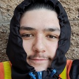 I97L from Boise | Man | 19 years old | Aquarius