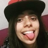Lih from Itaperuna | Woman | 31 years old | Taurus
