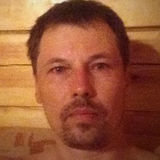 Vaisman from Irkutsk | Man | 48 years old | Gemini