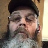 Shoganfar8I from Mexico City | Man | 64 years old | Gemini