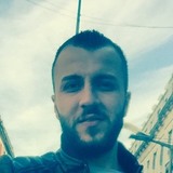 Cathal from Castlebar | Man | 30 years old | Capricorn