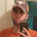 Dev from Narrows | Man | 29 years old | Cancer