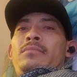 Salazarromanfa from Laramie | Man | 33 years old | Leo