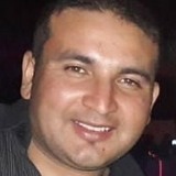 Paezleandrovw from Monteros | Man | 37 years old | Capricorn