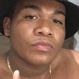 Alanzinhosheik from Arraial do Cabo | Man | 29 years old | Capricorn