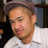 Ice from Culver City | Man | 42 years old | Taurus
