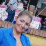 Mcwilchf0 from Villavicencio | Woman | 49 years old | Sagittarius