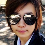 Jayday from Samut Prakan | Woman | 41 years old | Capricorn
