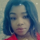 Mmmercyworldgw from Muscat | Woman | 29 years old | Capricorn
