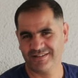 Hamidsedbe from Flobecq | Man | 49 years old | Gemini