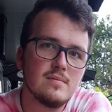 Steve from Gland | Man | 28 years old | Aquarius