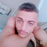 Rucinho from Guanhaes | Man | 28 years old | Aquarius