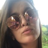 Rafaelaq from Jacarei | Woman | 29 years old | Libra