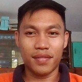 Fuzzbickgq from Zamboanga | Man | 39 years old | Gemini