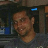 Banbinoo from Oostende | Man | 39 years old | Gemini