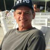 Gifard from Liberty | Man | 53 years old | Scorpio