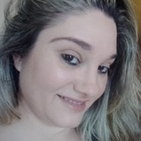 Danieleml from Franco da Rocha | Woman | 47 years old | Scorpio