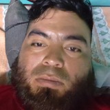 Julicesar09Od from Actopan | Man | 36 years old | Virgo