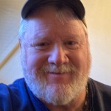 Raymondewood3E is looking for man Raymondewood3E from Brooklyn | Man | 65 years old | Aries