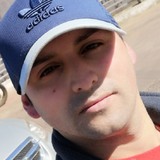 Chele from Tome | Man | 31 years old | Capricorn
