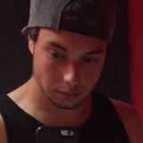 Jake from St. Catharines | Man | 30 years old | Virgo