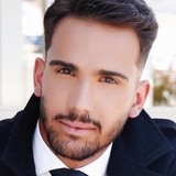 Henrique from Coimbra | Man | 27 years old | Aquarius