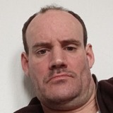 Gordondalglisp from Muirhead | Man | 44 years old | Taurus