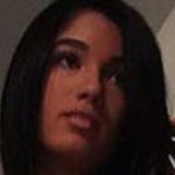 Yovanna from Mexico | Woman | 33 years old | Pisces