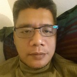Allan from San Bernardino | Man | 50 years old | Aries