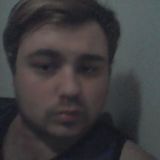 Domthebombb from Franklinville | Man | 30 years old | Aries
